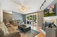 W1465 Sunset Dr, Bloomfield, WI 53147