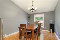 W1465 Sunset Dr, Bloomfield, WI 53147