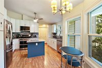 W1465 Sunset Dr, Bloomfield, WI 53147