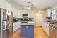 W1465 Sunset Dr, Bloomfield, WI 53147