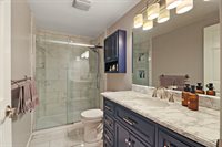 W1465 Sunset Dr, Bloomfield, WI 53147