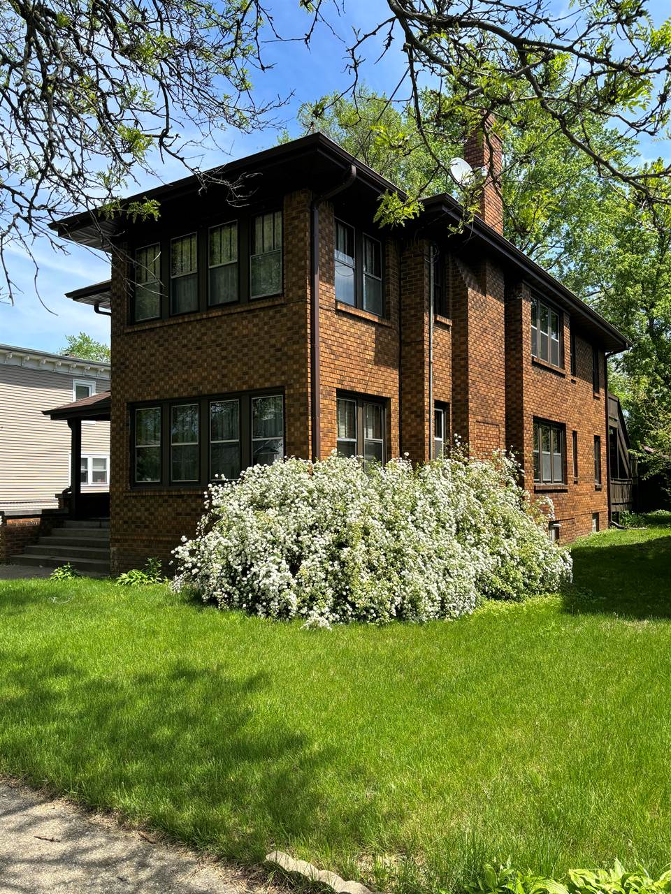 1405 N. Court St., Rockford, IL 61103