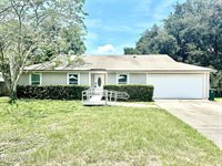 3037 Blue Heron Drive North, Jacksonville, FL 32223