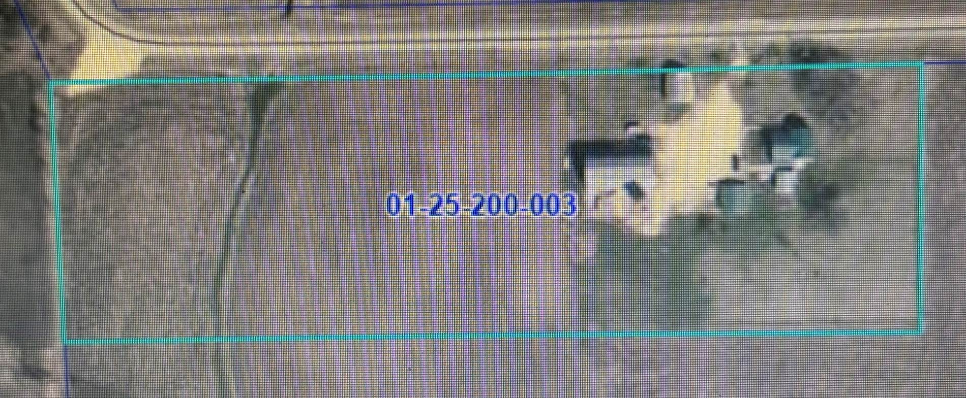 15331 W. Harper Rd., Forreston, IL 61030