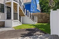 38 Powder House Blvd, Somerville, MA 02144