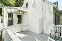 17 Beech Cir, Andover, MA 01810