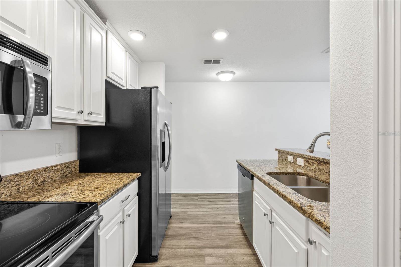 9856 Trumpet Vine Loop, Trinity, FL 34655