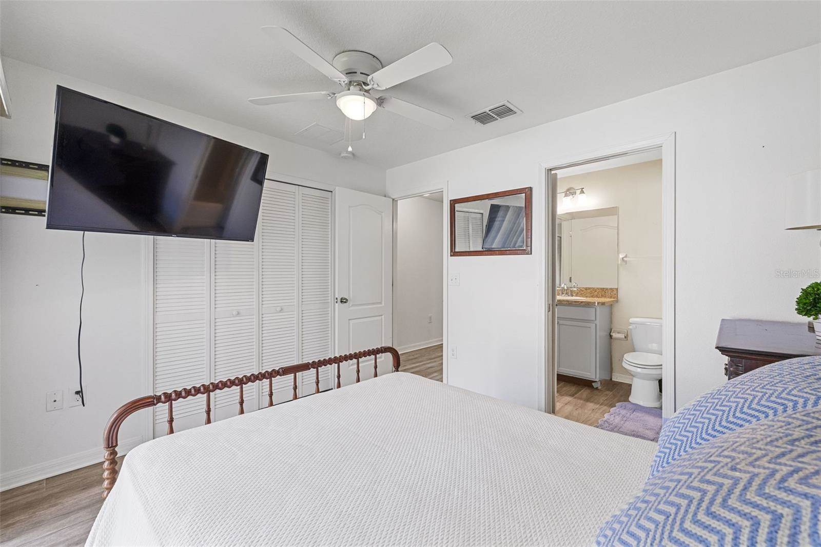 9856 Trumpet Vine Loop, Trinity, FL 34655