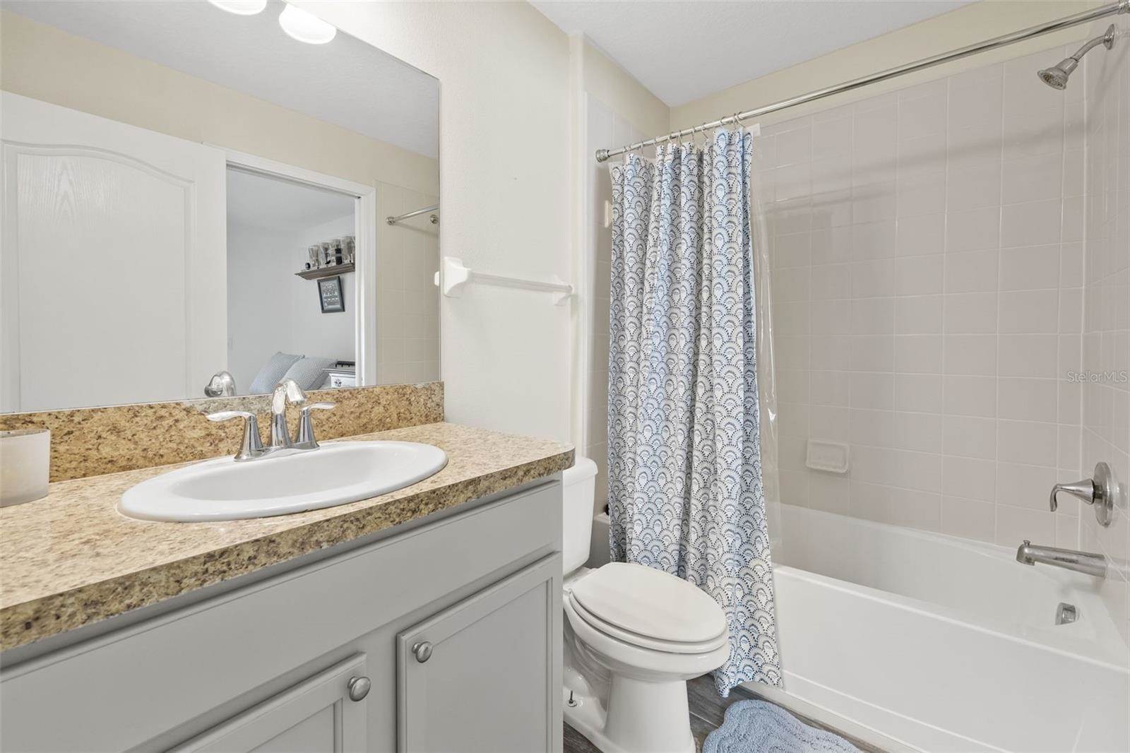 9856 Trumpet Vine Loop, Trinity, FL 34655