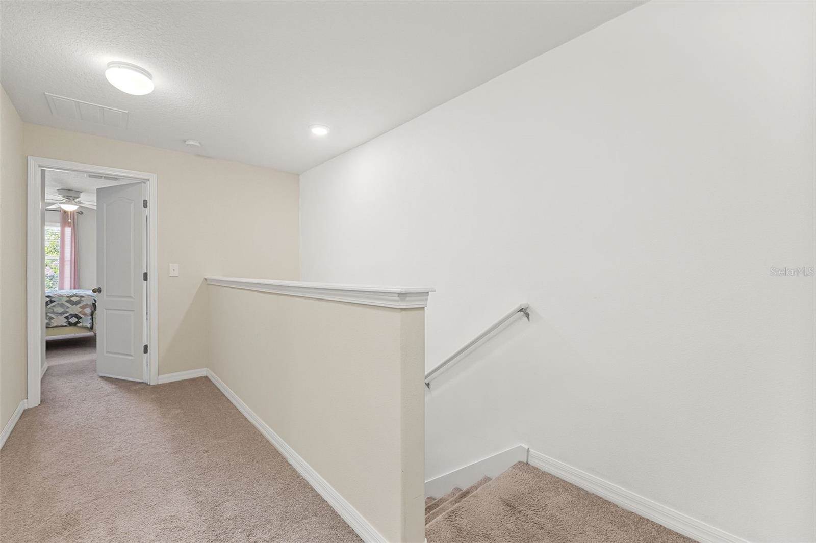 9856 Trumpet Vine Loop, Trinity, FL 34655