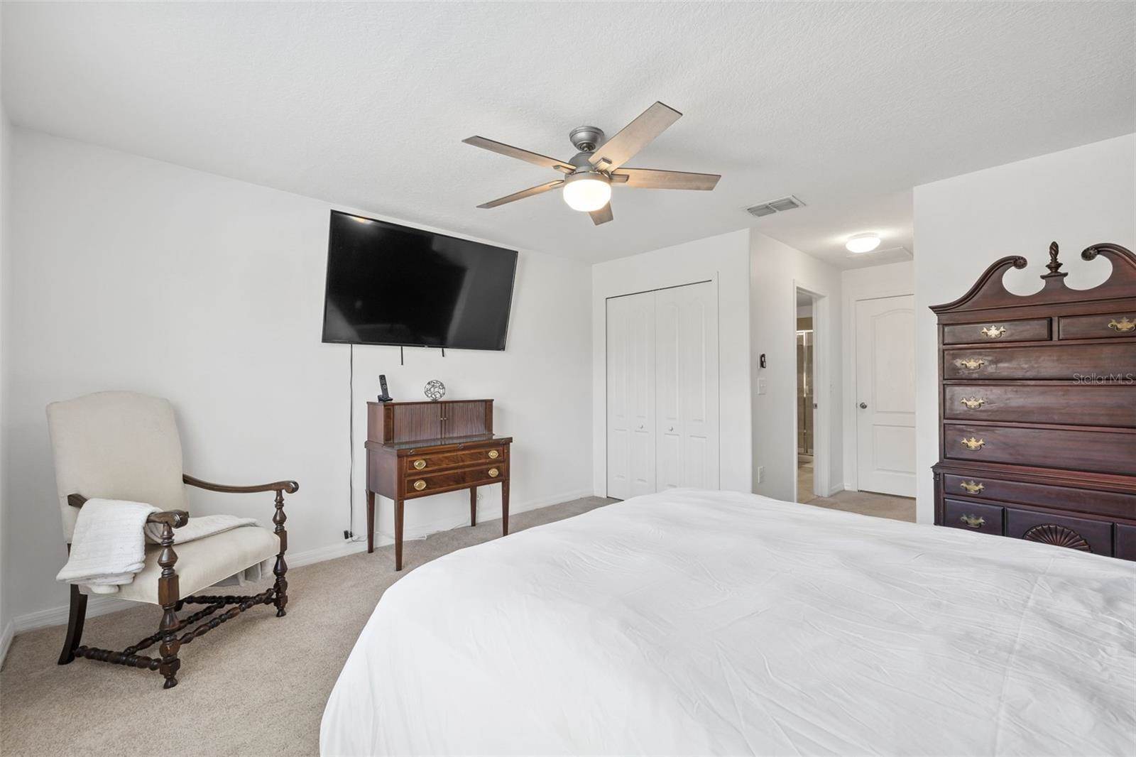 9856 Trumpet Vine Loop, Trinity, FL 34655