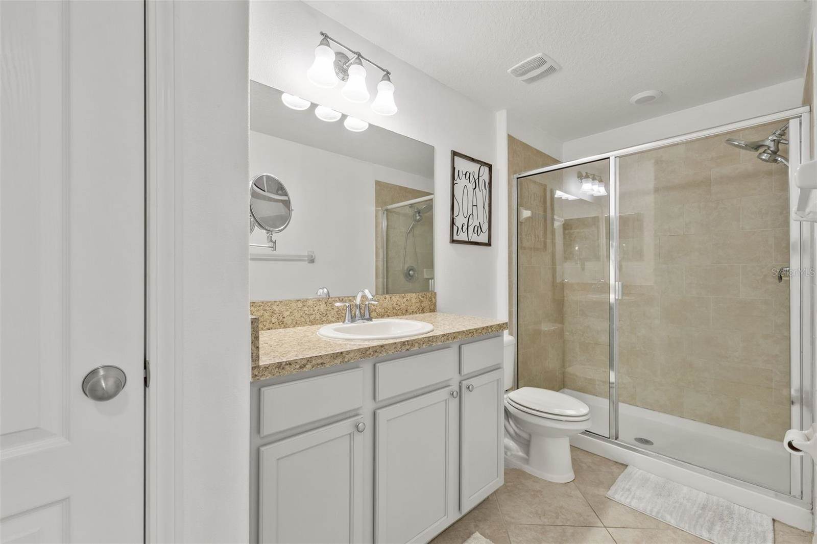 9856 Trumpet Vine Loop, Trinity, FL 34655