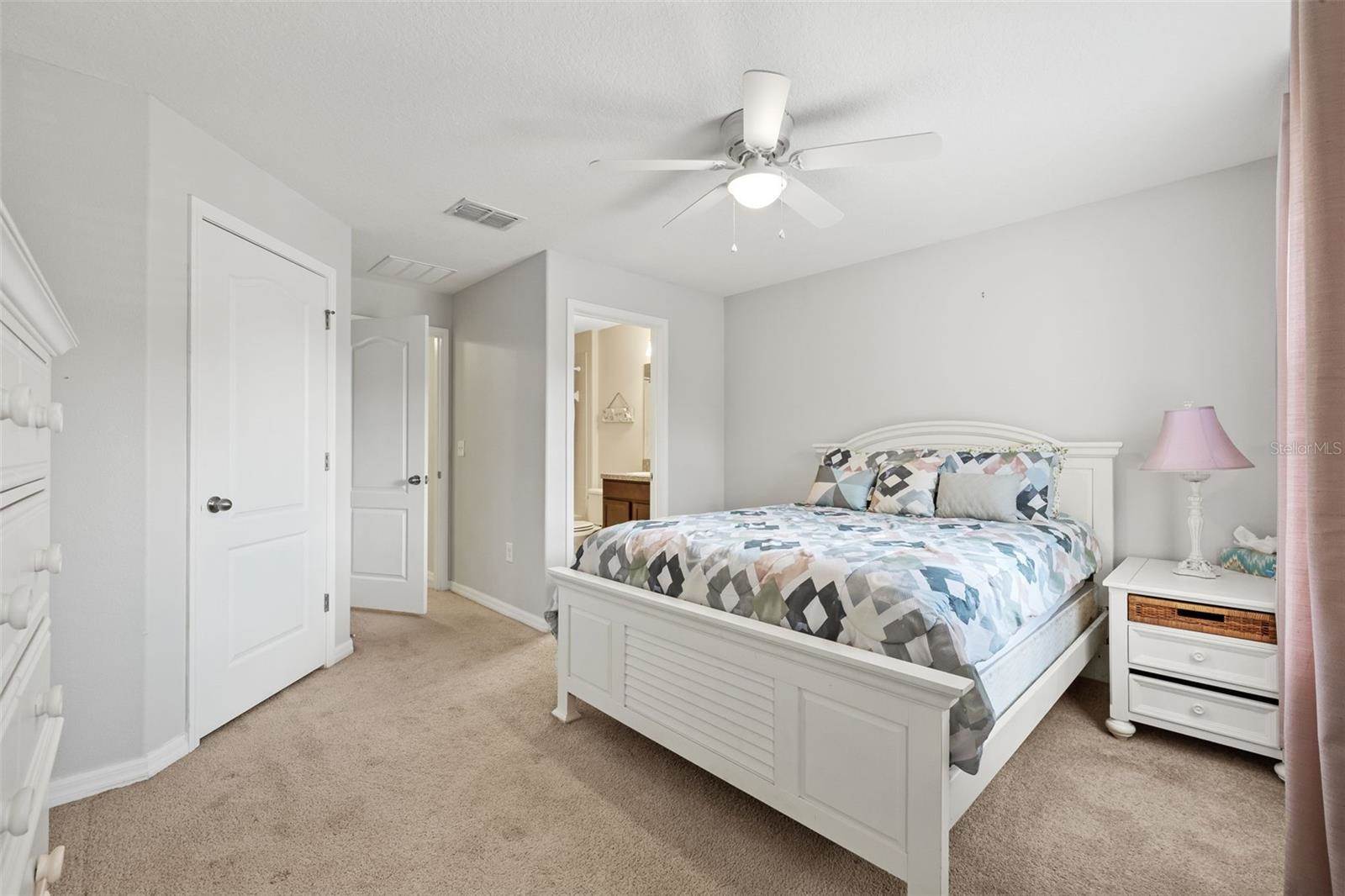 9856 Trumpet Vine Loop, Trinity, FL 34655