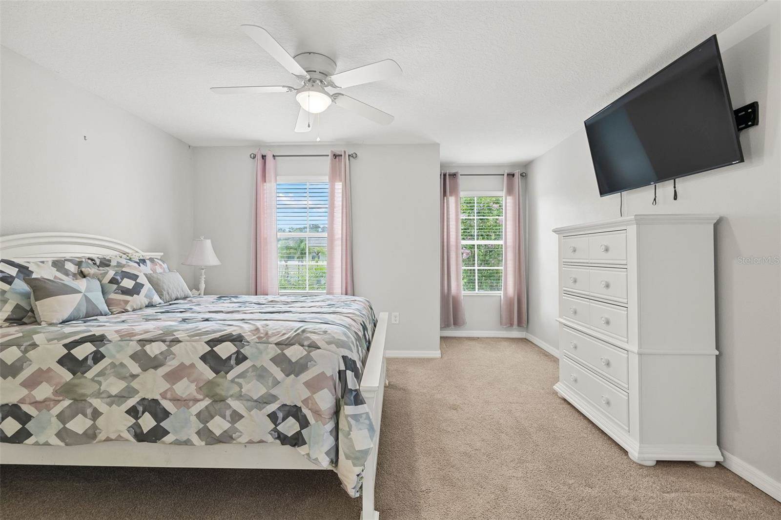 9856 Trumpet Vine Loop, Trinity, FL 34655