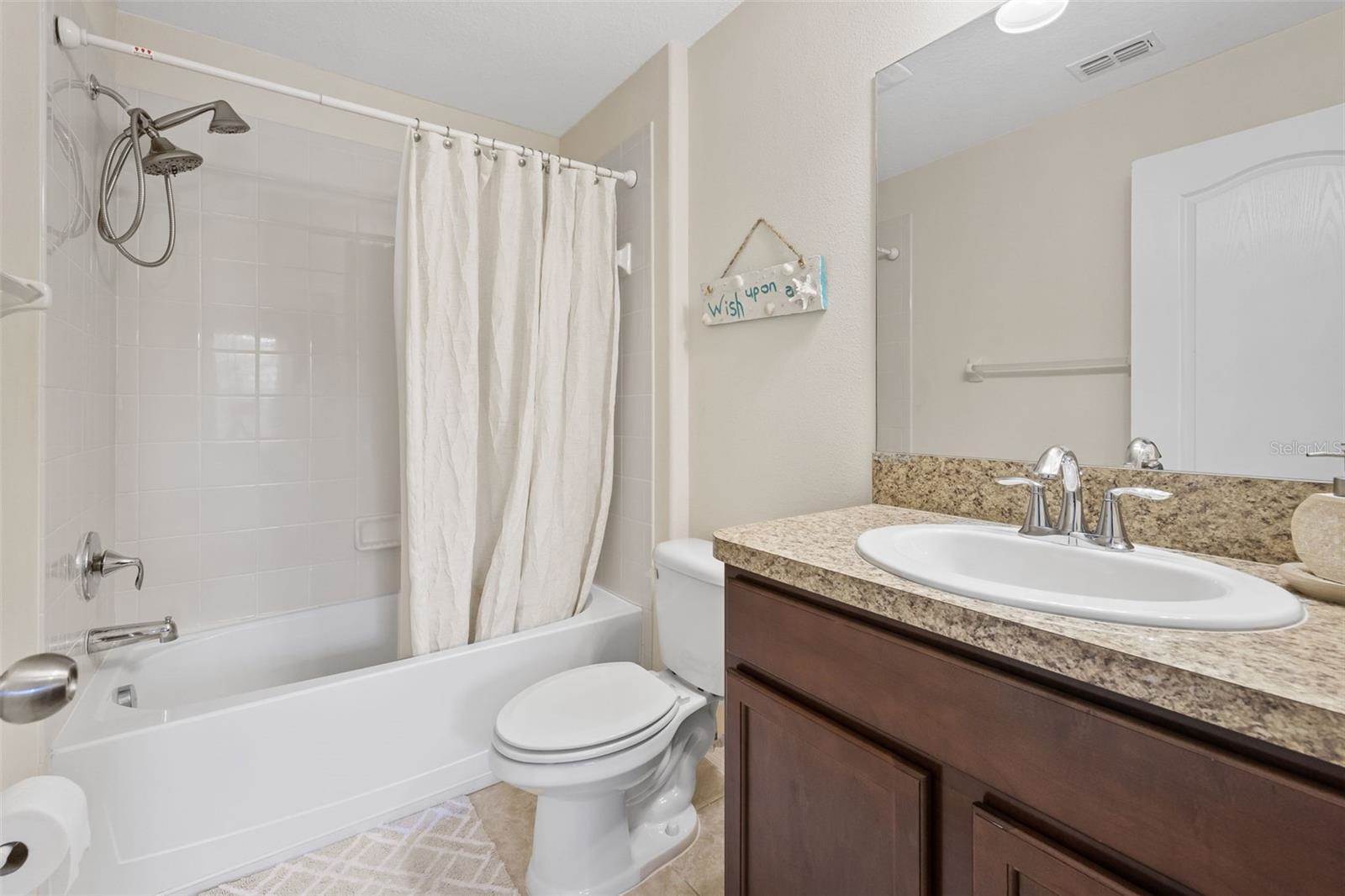 9856 Trumpet Vine Loop, Trinity, FL 34655