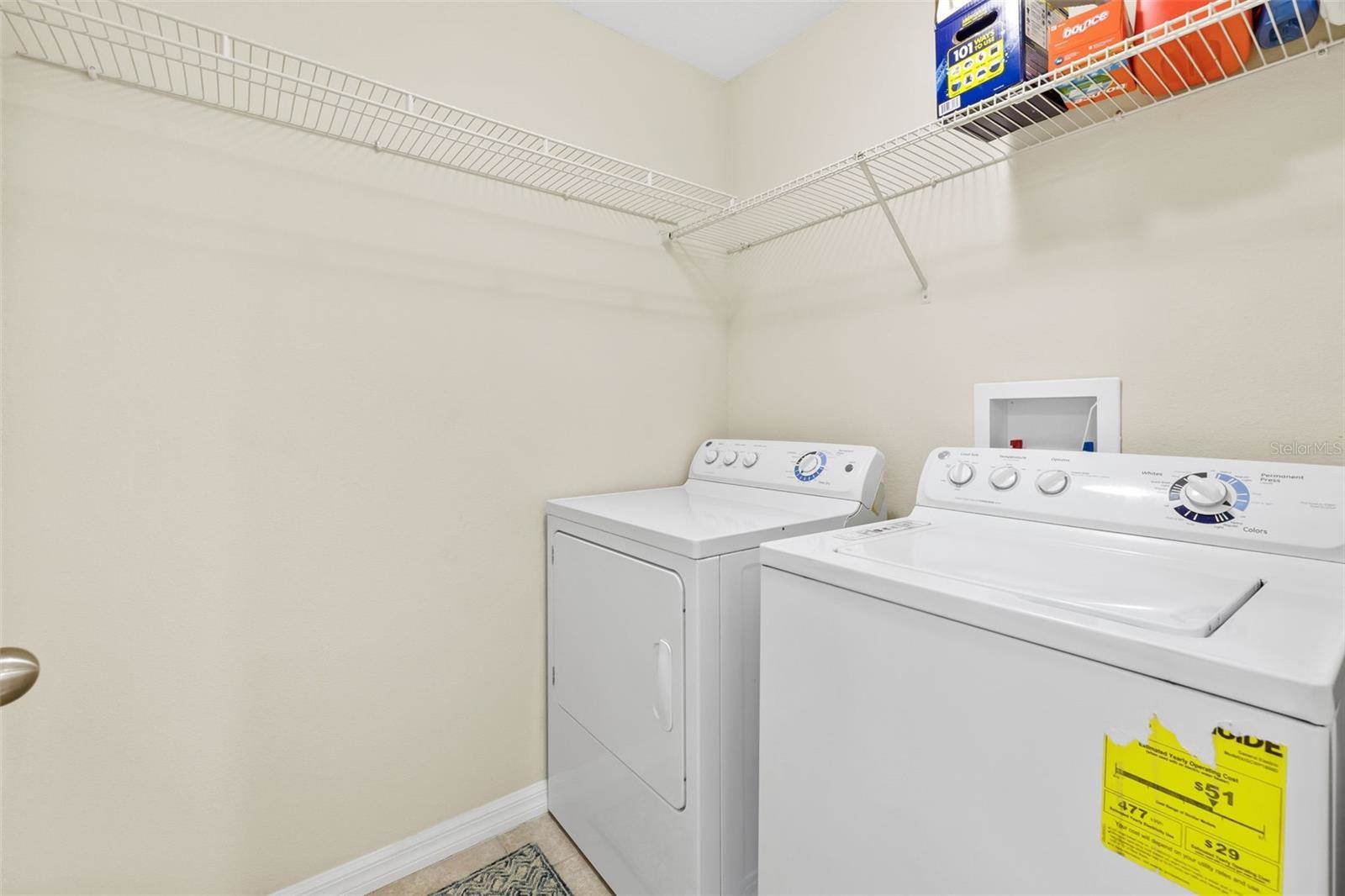 9856 Trumpet Vine Loop, Trinity, FL 34655