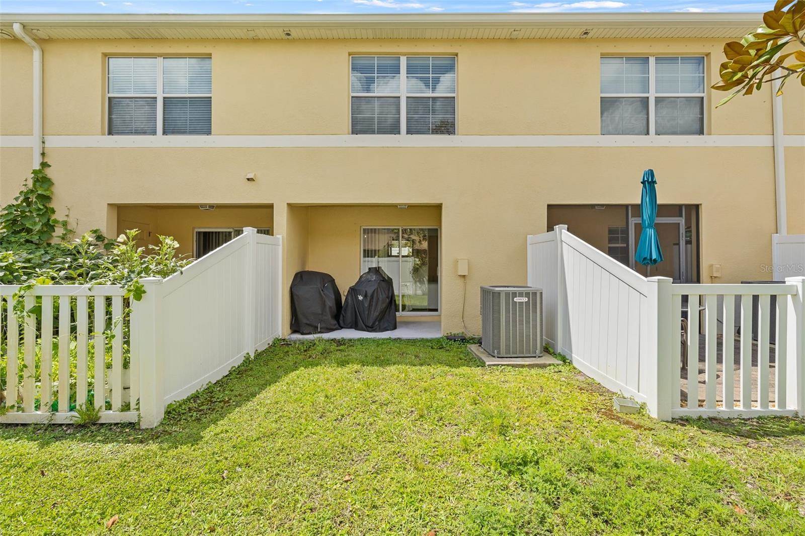 9856 Trumpet Vine Loop, Trinity, FL 34655