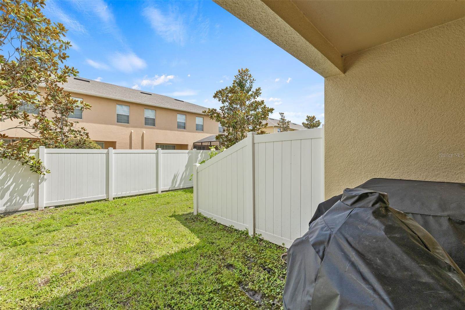 9856 Trumpet Vine Loop, Trinity, FL 34655