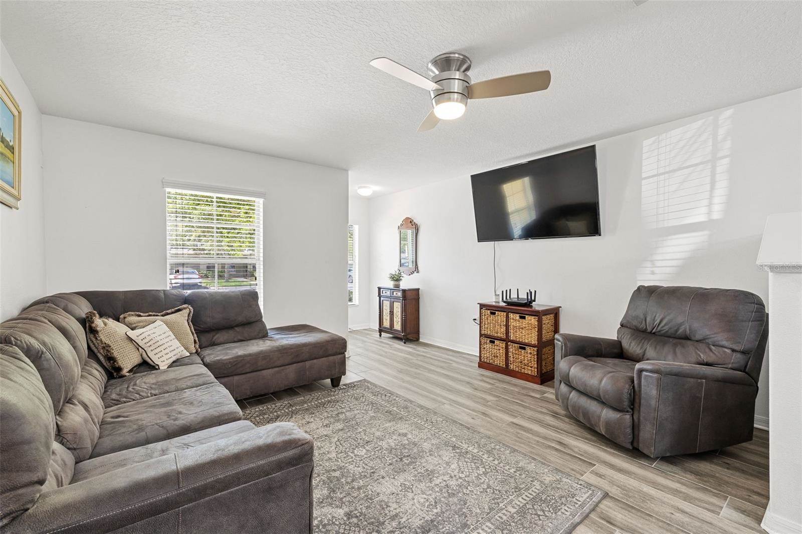 9856 Trumpet Vine Loop, Trinity, FL 34655