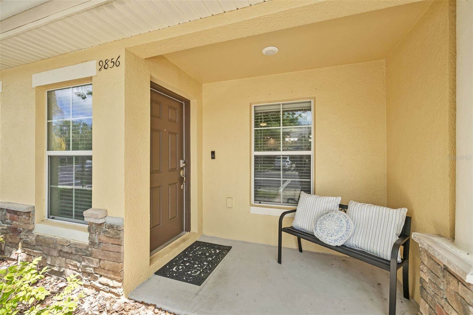 9856 Trumpet Vine Loop, Trinity, FL 34655