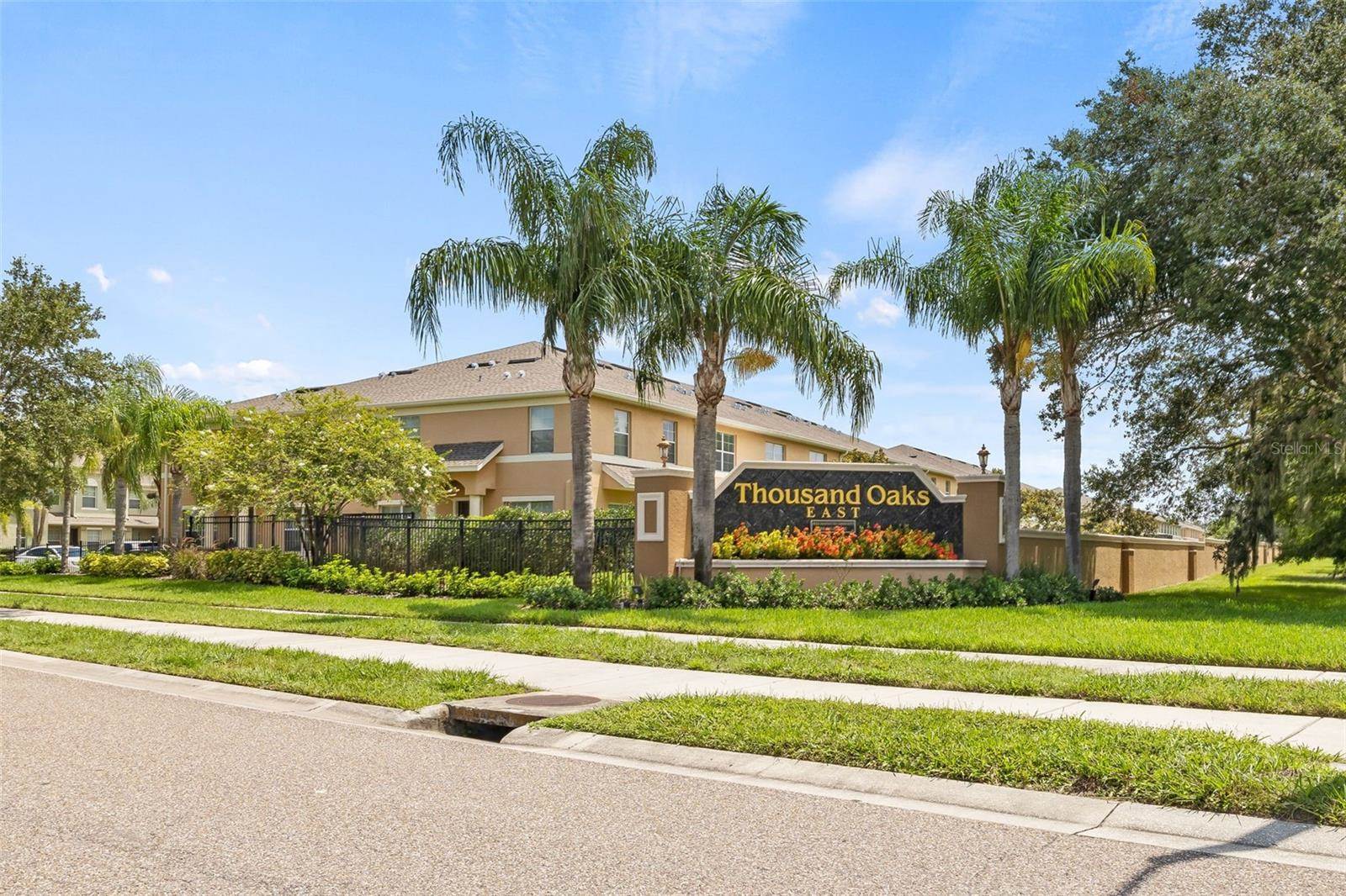 9856 Trumpet Vine Loop, Trinity, FL 34655