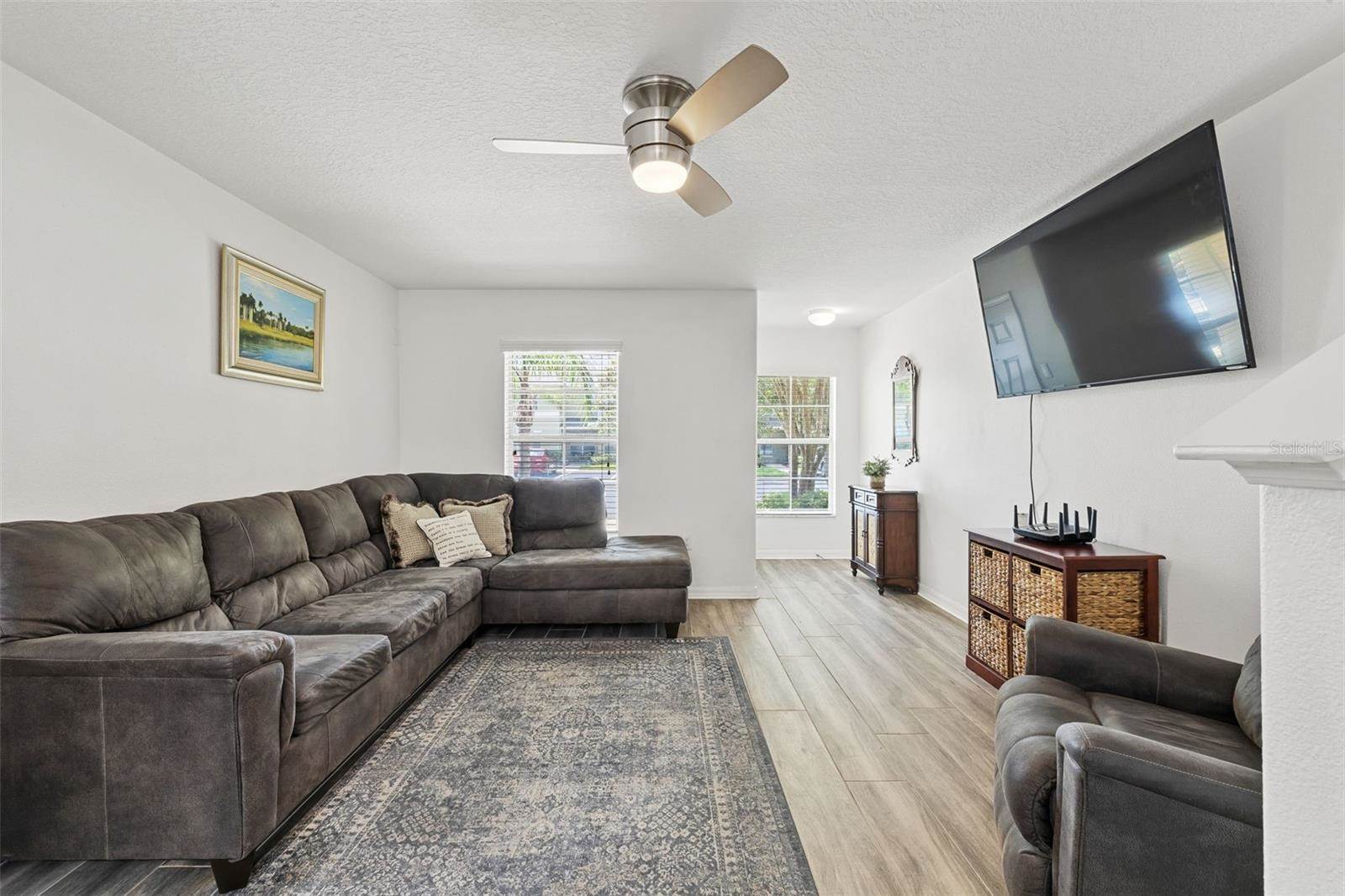 9856 Trumpet Vine Loop, Trinity, FL 34655