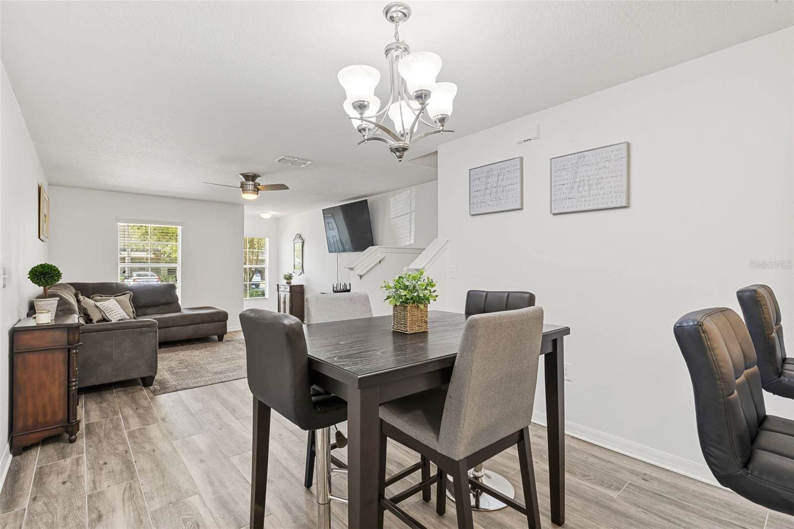 9856 Trumpet Vine Loop, Trinity, FL 34655