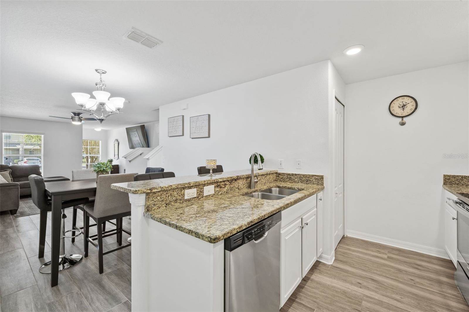 9856 Trumpet Vine Loop, Trinity, FL 34655