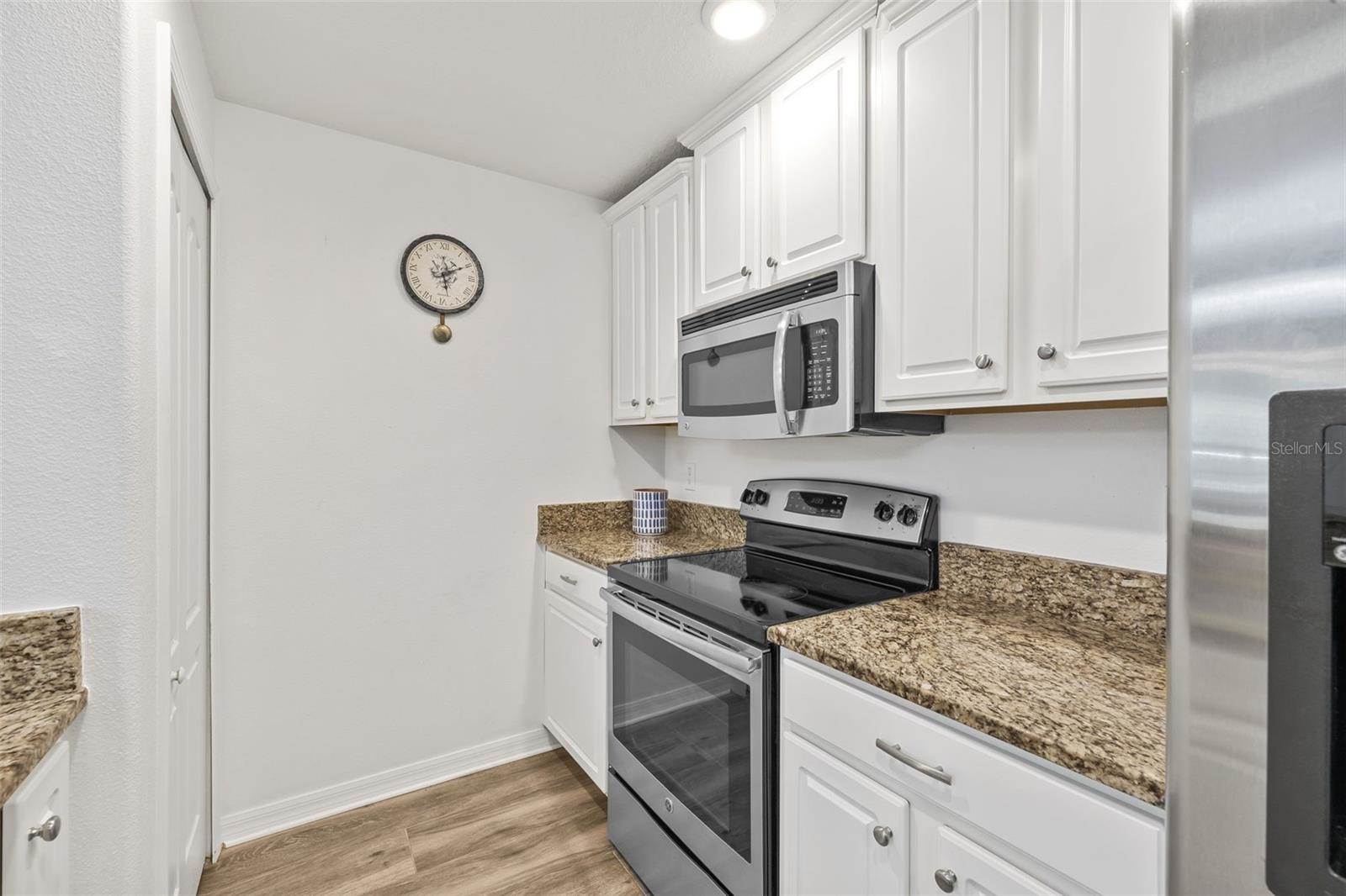 9856 Trumpet Vine Loop, Trinity, FL 34655