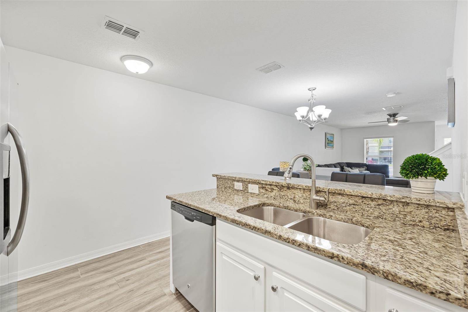 9856 Trumpet Vine Loop, Trinity, FL 34655