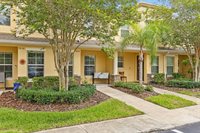 9856 Trumpet Vine Loop, Trinity, FL 34655