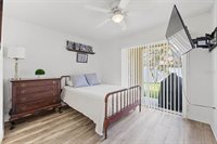 9856 Trumpet Vine Loop, Trinity, FL 34655