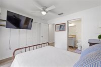 9856 Trumpet Vine Loop, Trinity, FL 34655