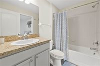 9856 Trumpet Vine Loop, Trinity, FL 34655