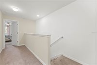 9856 Trumpet Vine Loop, Trinity, FL 34655