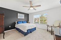 9856 Trumpet Vine Loop, Trinity, FL 34655