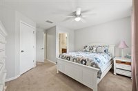 9856 Trumpet Vine Loop, Trinity, FL 34655