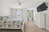 9856 Trumpet Vine Loop, Trinity, FL 34655