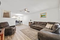 9856 Trumpet Vine Loop, Trinity, FL 34655