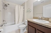 9856 Trumpet Vine Loop, Trinity, FL 34655