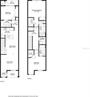 9856 Trumpet Vine Loop, Trinity, FL 34655