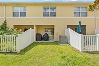 9856 Trumpet Vine Loop, Trinity, FL 34655