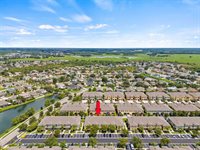 9856 Trumpet Vine Loop, Trinity, FL 34655