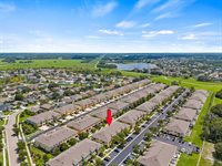 9856 Trumpet Vine Loop, Trinity, FL 34655