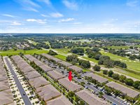 9856 Trumpet Vine Loop, Trinity, FL 34655