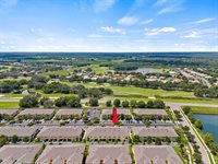 9856 Trumpet Vine Loop, Trinity, FL 34655