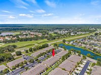 9856 Trumpet Vine Loop, Trinity, FL 34655