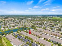 9856 Trumpet Vine Loop, Trinity, FL 34655