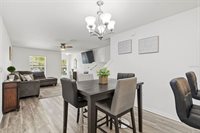 9856 Trumpet Vine Loop, Trinity, FL 34655