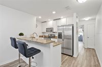 9856 Trumpet Vine Loop, Trinity, FL 34655